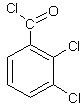 cloruro di 2,3-diclorobenzoile