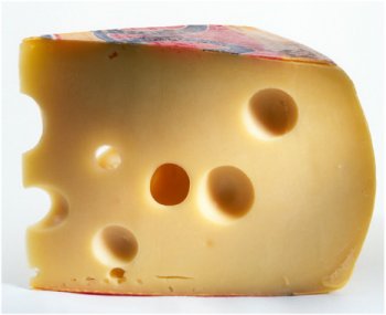 emmental