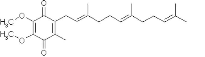 ubichinone