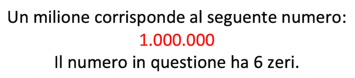 Maggiori informazioni su scienza che studia le rocce