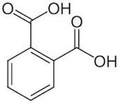 acido ftalico