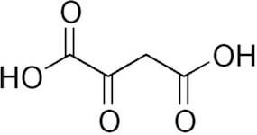 acido ossalacetico