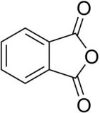 anidride ftalica