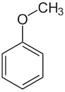 anisolo