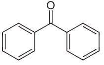 benzofenone