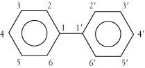 bifenile