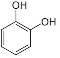 Pirocatechina