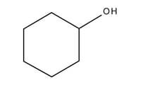 cicloesanolo