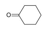 cicloesanone