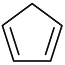 ciclopentadiene