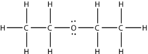 etere etilico