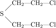 iprite