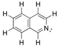 isochinolina