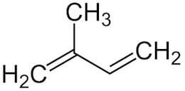 isoprene