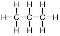 propano