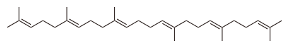 squalene