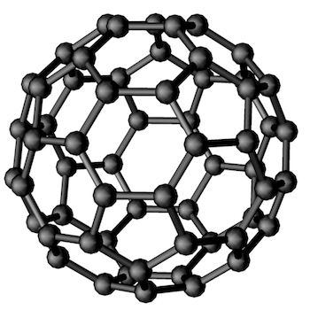 fullerene