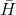 Antiidrogeno