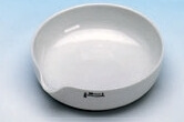 capsula forma bassa