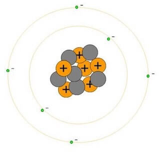 carbonio-12