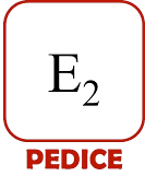 Pedice esempio