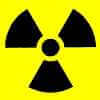 sostanze radioattive