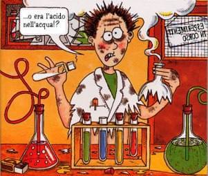 sicurezza