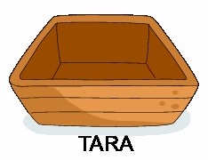 Tara