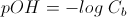 titolazione