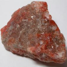 silvite