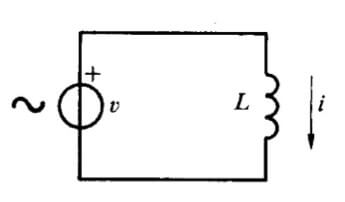Circuito induttivo