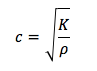 formula finale c