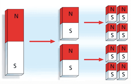 monopolo magnetico