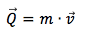 Quantità di moto 