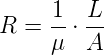 Riluttanza