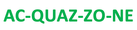 Acquazzone 