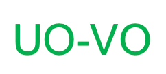 Uovo divisione in sillabe