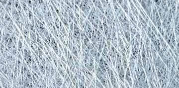 fibra di vetro