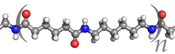 nylon 6,6