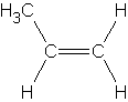 propilene