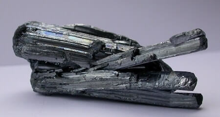 Antimonite