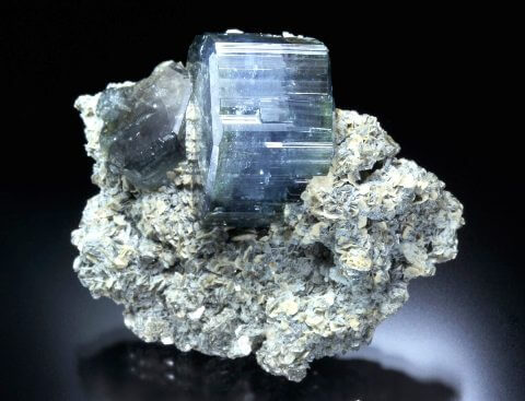 apatite