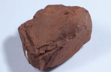 bauxite