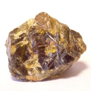 Blenda