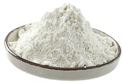 Caolino