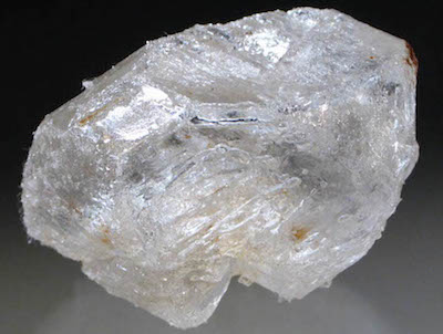carnallite