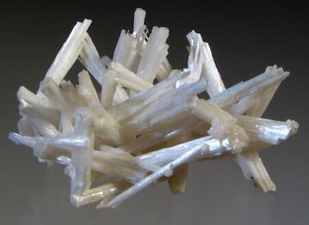 cerussite