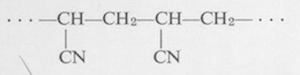 resine poliacriliche