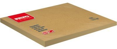 tovagliette in carta paglia