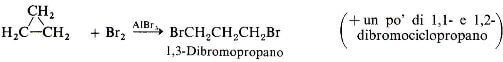 1,3-dibromopropano
